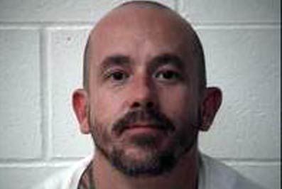 Indiana State Police arrest suspect accused of sexually assaulting 12-year-old during 1999 break-in